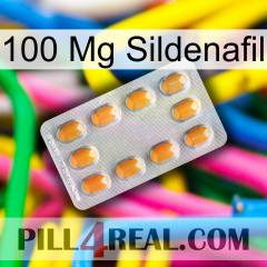 100 Mg Sildenafil cialis3